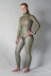 apnea photoshoot.jpg