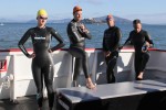 tri-swim training.bay area1.jpg
