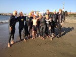 tri-swim training.jpg