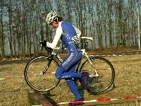 biker4-L.jpg