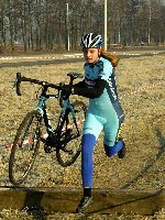 biker6-L.jpg