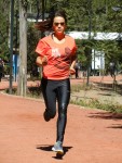 atletas nike we<br />run mexico