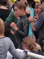 tri482.jpg