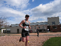 tri487f.jpg