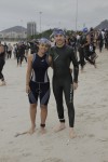 tri prerace photo41