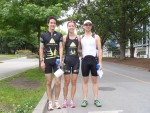 tri prerace42a