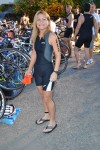 tri prerace prep23