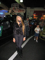 guatemala auto promo girl-L.jpg