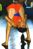 yoga_sport_17.jpg