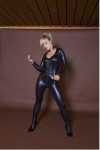domina pics are so large had to<br />resize to fit here<br />3000x4000+ pixels in HD