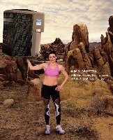cw_ventilator tights ad-L.jpg
