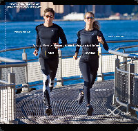 cw-x web athletic site products-L.jpg