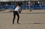 teen444.beach volley-L.jpg