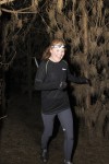 night run3-L.jpg