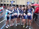 galicia spain tri team members