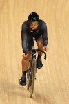 Natasha+Hansen+Olympics+Day+9+Cycling+Track+uNTv3BXbzyCx.jpg