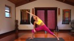 8618023780_6ec9966978_h.yoga.jpg