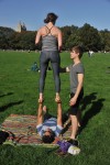 8112774644_3cfbcc6856_k.acroyoga1.jpg