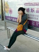 asian shy stirrups-L.jpg