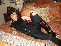 housewife_b-L.jpg