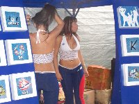 venezuelan promo entertainers-L.jpg