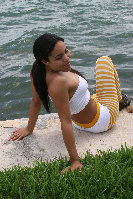 419-L.jpg