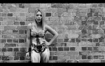 video capture from the 2nd video