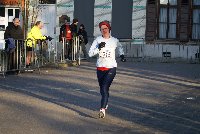 433b-L.jpg
