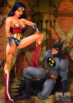 WW vs Batman.jpg