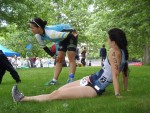 pre race prep26