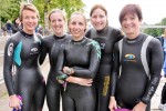 pre race photo43