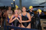 tri prerace photo44