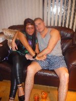 supr bwl party_b-L.jpg