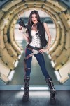 apr16 modelmayhem