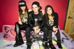 krewella