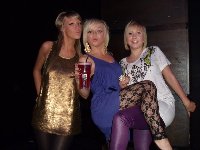 sup bowl party_k-L.jpg