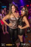 hav club