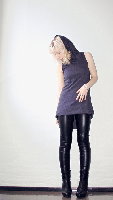 444-L.jpg