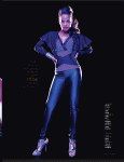 christina-milian-21.gif