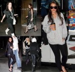 lindsay-lohan-out-of-rehab-1copy.jpg