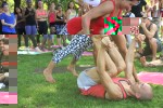 9241946642_be15c75650_k.acroyoga.jpg