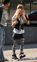 452-L.jpg