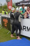 pre-race prerp32