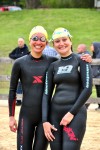 tri-preracephoto49