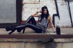 domina1-L.jpg