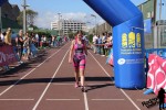 tenreiro<br />spanish club trithlete