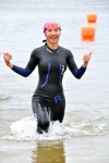 tri.asian10.jpg