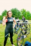 prerace prep33