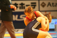 wrestling2.jpg
