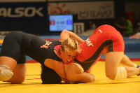 wrestling3.jpg